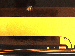 SurveyImage_21_02.png