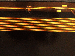 SurveyImage_21_04.png