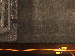 SurveyImage_21_05.png