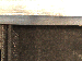 SurveyImage_21_06.png