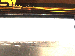 SurveyImage_22_01.png