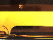 SurveyImage_22_02.png
