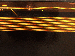 SurveyImage_22_04.png