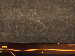 SurveyImage_22_05.png