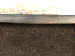 SurveyImage_22_06.png