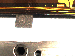 SurveyImage_23_01.png
