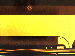 SurveyImage_23_02.png