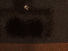 SurveyImage_23_03.png