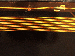 SurveyImage_23_04.png