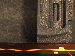 SurveyImage_23_05.png