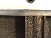 SurveyImage_23_06.png