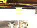 SurveyImage_24_01.png