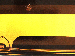 SurveyImage_24_02.png