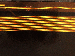 SurveyImage_24_04.png