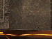 SurveyImage_24_05.png