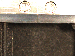 SurveyImage_24_06.png