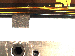 SurveyImage_25_01.png