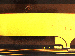 SurveyImage_25_02.png