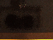 SurveyImage_25_03.png