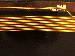 SurveyImage_25_04.png