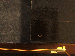 SurveyImage_25_05.png