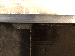 SurveyImage_25_06.png