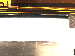 SurveyImage_26_01.png