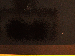 SurveyImage_26_03.png