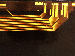 SurveyImage_26_04.png