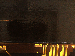 SurveyImage_26_05.png