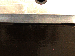 SurveyImage_26_06.png