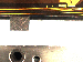 SurveyImage_27_01.png