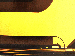 SurveyImage_27_02.png