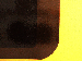 SurveyImage_27_03.png
