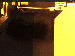 SurveyImage_27_04.png