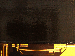 SurveyImage_27_05.png