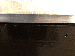 SurveyImage_27_06.png