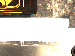 SurveyImage_28_01.png