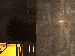 SurveyImage_28_05.png