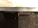 SurveyImage_28_06.png