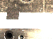 SurveyImage_29_01.png