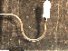 SurveyImage_29_02.png