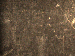 SurveyImage_29_05.png