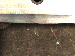 SurveyImage_29_06.png