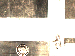 SurveyImage_30_01.png