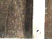 SurveyImage_30_02.png