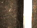 SurveyImage_30_05.png