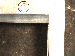 SurveyImage_30_06.png