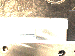 SurveyImage_01_01.png