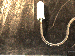 SurveyImage_01_02.png